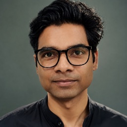 Hemanta Sundaray